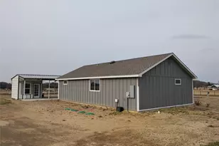 1999 VZ County Rd 3103, Edgewood, TX 75117 - Photo 13