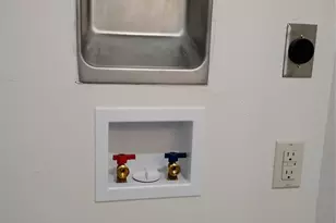 1999 VZ County Rd 3103, Edgewood, TX 75117 - Photo 11