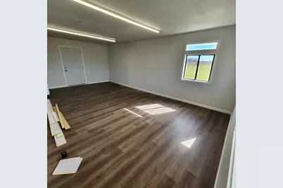 425 S Ray Roberts Parkway, Tioga, TX 76271 - Photo 15