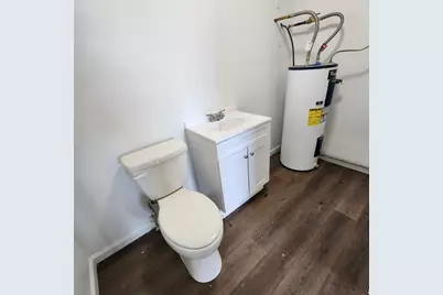 425 S Ray Roberts Parkway, Tioga, TX 76271 - Photo 19