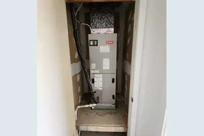 425 S Ray Roberts Parkway, Tioga, TX 76271 - Photo 21