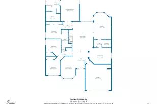 8119 La Frontera Trail, Arlington, TX 76002 - Photo 35