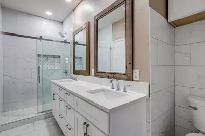 8119 La Frontera Trail, Arlington, TX 76002 - Photo 29