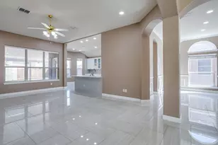 8119 La Frontera Trail, Arlington, TX 76002 - Photo 15