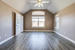 8119 La Frontera Trail, Arlington, TX 76002 - Photo 21