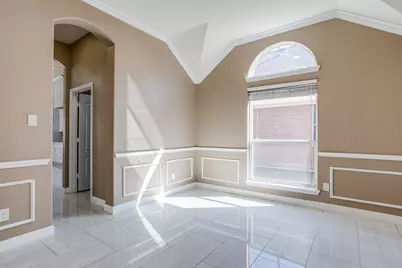 8119 La Frontera Trail, Arlington, TX 76002 - Photo 19