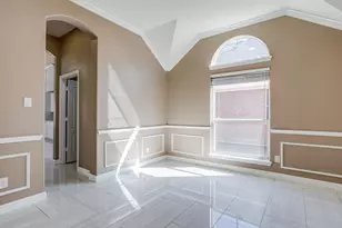 8119 La Frontera Trail, Arlington, TX 76002 - Photo 19