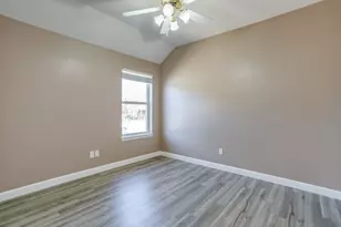 8119 La Frontera Trail, Arlington, TX 76002 - Photo 27