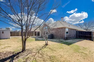 8119 La Frontera Trail, Arlington, TX 76002 - Photo 33