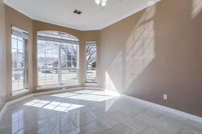 8119 La Frontera Trail, Arlington, TX 76002 - Photo 17