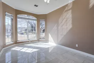 8119 La Frontera Trail, Arlington, TX 76002 - Photo 17