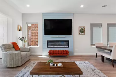 7309 Sunset Boulevard, Rowlett, TX 75088 - Photo 13