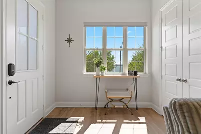 7309 Sunset Boulevard, Rowlett, TX 75088 - Photo 9