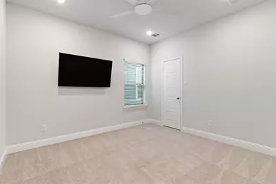 7309 Sunset Boulevard, Rowlett, TX 75088 - Photo 35