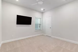 7309 Sunset Blvd, Rowlett, TX 75088 - Photo 35