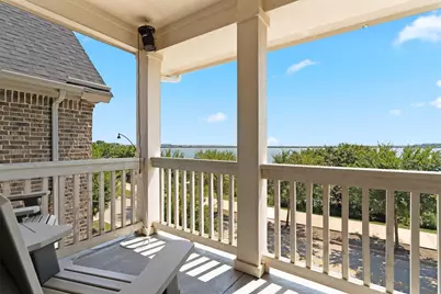 7309 Sunset Boulevard, Rowlett, TX 75088 - Photo 29