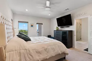 7309 Sunset Blvd, Rowlett, TX 75088 - Photo 27