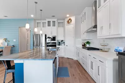 7309 Sunset Boulevard, Rowlett, TX 75088 - Photo 19