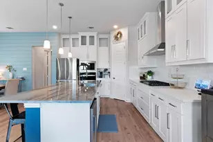 7309 Sunset Blvd, Rowlett, TX 75088 - Photo 19