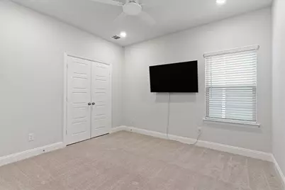 7309 Sunset Boulevard, Rowlett, TX 75088 - Photo 33