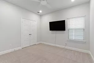 7309 Sunset Blvd, Rowlett, TX 75088 - Photo 33