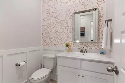 7309 Sunset Boulevard, Rowlett, TX 75088 - Photo 25