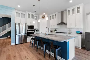 7309 Sunset Blvd, Rowlett, TX 75088 - Photo 5