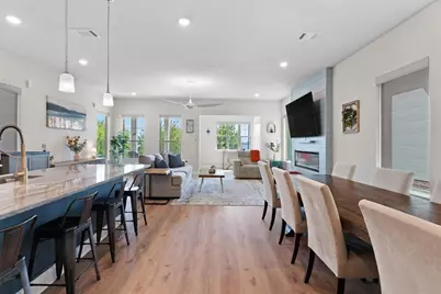 7309 Sunset Boulevard, Rowlett, TX 75088 - Photo 17