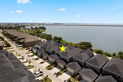 7309 Sunset Boulevard, Rowlett, TX 75088 - Photo 39