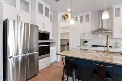 7309 Sunset Boulevard, Rowlett, TX 75088 - Photo 21