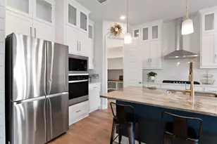 7309 Sunset Blvd, Rowlett, TX 75088 - Photo 21