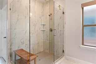 7309 Sunset Blvd, Rowlett, TX 75088 - Photo 31