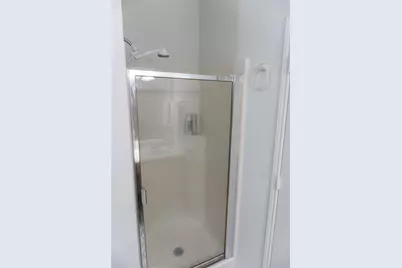 1025 Buffalo Springs Drive, Fort Worth, TX 76140 - Photo 17