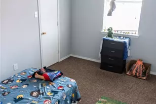 1025 Buffalo Springs Dr, Fort Worth, TX 76140 - Photo 19