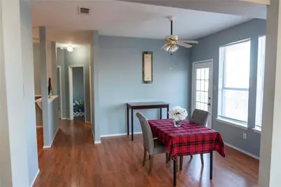 1025 Buffalo Springs Drive, Fort Worth, TX 76140 - Photo 5