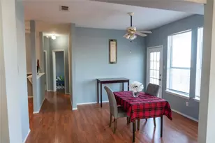 1025 Buffalo Springs Dr, Fort Worth, TX 76140 - Photo 5