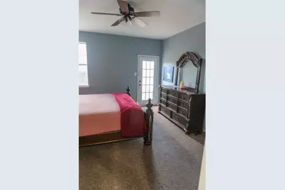 1025 Buffalo Springs Drive, Fort Worth, TX 76140 - Photo 13