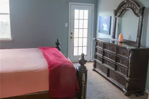 1025 Buffalo Springs Dr, Fort Worth, TX 76140 - Photo 13