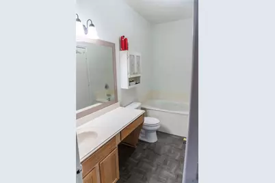 1025 Buffalo Springs Drive, Fort Worth, TX 76140 - Photo 15