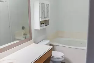 1025 Buffalo Springs Dr, Fort Worth, TX 76140 - Photo 15