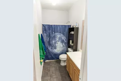 1025 Buffalo Springs Drive, Fort Worth, TX 76140 - Photo 23