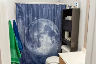 1025 Buffalo Springs Dr, Fort Worth, TX 76140 - Photo 23