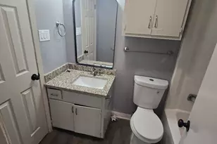 60 W Washington St, Paris, TX 75460 - Photo 7