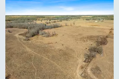 Tbd Vz County Road 2317 Tract 6, Canton, TX 75103 - Photo 9