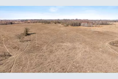 Tbd Vz County Road 2317 Tract 6, Canton, TX 75103 - Photo 25