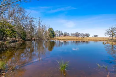 Tbd Vz County Road 2317 Tract 6, Canton, TX 75103 - Photo 27