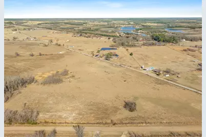 Tbd Vz County Road 2317 Tract 6, Canton, TX 75103 - Photo 17