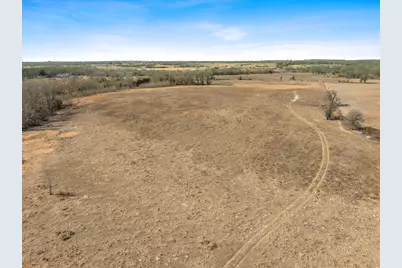 Tbd Vz County Road 2317 Tract 6, Canton, TX 75103 - Photo 15