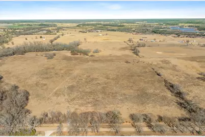 Tbd Vz County Road 2317 Tract 6, Canton, TX 75103 - Photo 19
