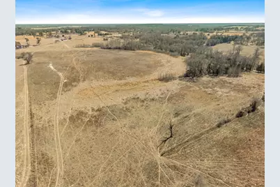 Tbd Vz County Road 2317 Tract 6, Canton, TX 75103 - Photo 13